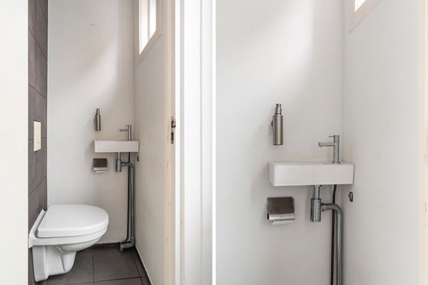 Rijnstraat 39-12.jpg